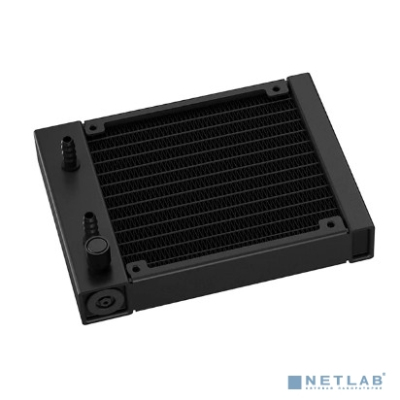 СВО DeepСool Marrs LE300 (R-LE300-BKLNMC-G-1)
