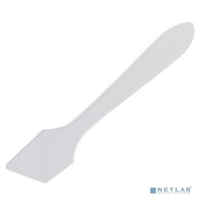 Термопаста Aerocool - COG , серая, >8.5 W/m-K, -30C - 280C (шприц 4г)4710562755503