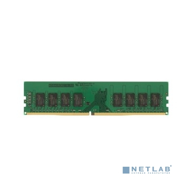 A-Data DDR4 DIMM 16GB AD4U266616G19-SGN PC4-21300, 2666MHz