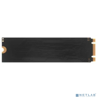 AMD SSD M.2 256GB Radeon R5 R5M256G8