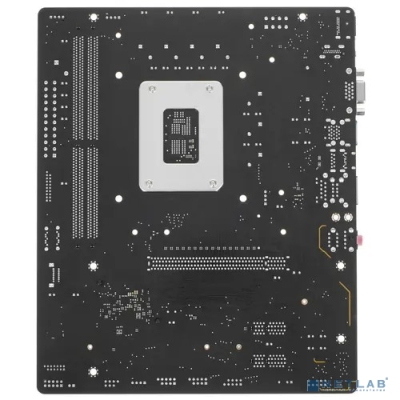 Asrock H610M-HDV/M.2 {Soc-1700 Intel H610 2xDDR4 ATX AC`97 8ch(7.1) GbLAN RAID+VGA+HDMI+DP}