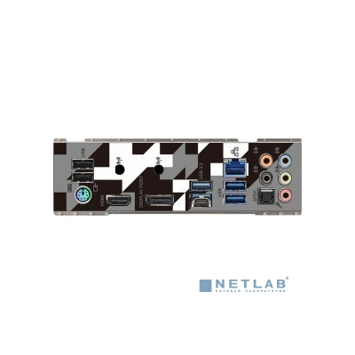 Asrock Z590 STEEL LEGEND {Soc-1200 Intel Z590 4xDDR4 ATX AC`97 8ch(7.1) 2.5Gg RAID+HDMI}