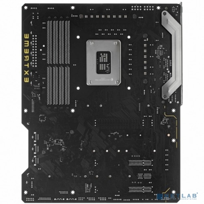 Asrock Z690 EXTREME {LGA1700, 4xDDR4, 8xSATA, RAID 3xM.2 HDMI DP ATX}