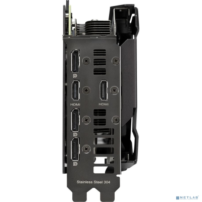 ASUS TUF-RTX3050-O8G-GAMING