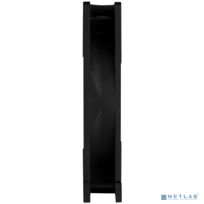 Case fan ARCTIC F14 (Black) - retail (ACFAN00216A)
