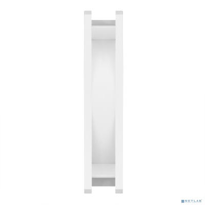 Case fan ARCTIC P12 PWM PST (white/transparent)- retail (ACFAN00132A)