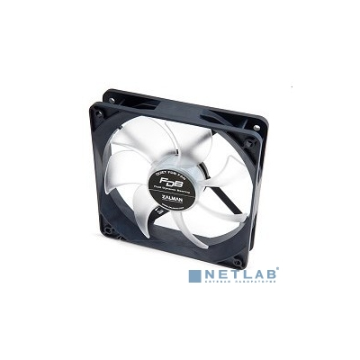 Case fan ZALMAN ZM-F3 FDB (SF)