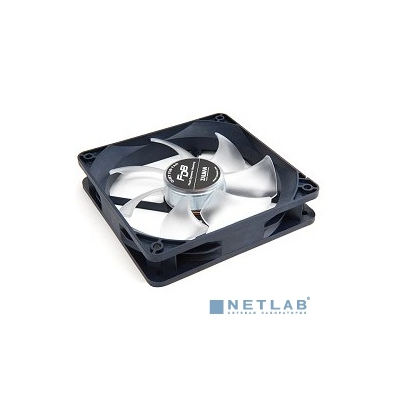Case fan ZALMAN ZM-F3 FDB (SF)
