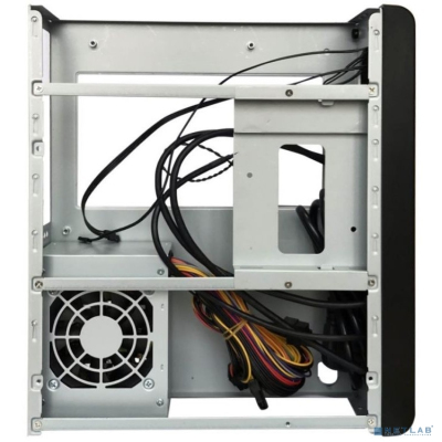 CASE HIPER Office D3020 U3 500W