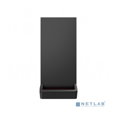 CBR PCC-ATX-E191-WPSU Корпус ATX Miditower E191, без БП, 4*USB 2.0, HD Audio+Mic, Black