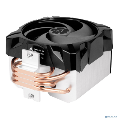 Cooler Arctic Freezer i35 CO Retail (Intel Socket 1200, 115x,1700) ACFRE00095A
