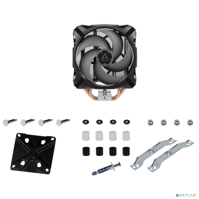 Cooler Arctic Freezer i35 CO Retail (Intel Socket 1200, 115x,1700) ACFRE00095A