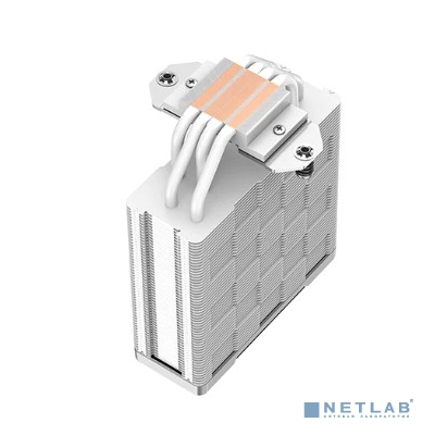 Cooler Deepcool AK400 WH