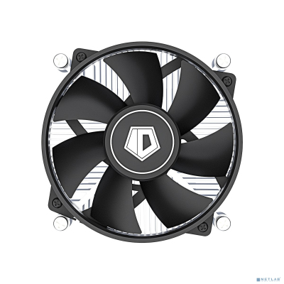 Cooler ID-Cooling DK-19 PWM