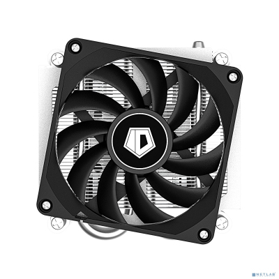 Cooler ID-Cooling IS-27i