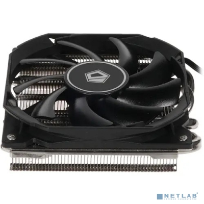 Cooler ID-Cooling IS-30