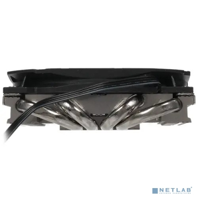 Cooler ID-Cooling IS-30