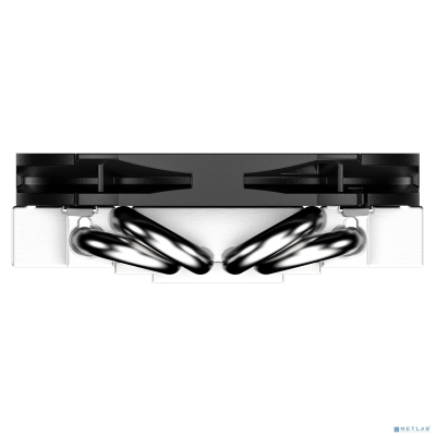 Cooler ID-Cooling IS-30A