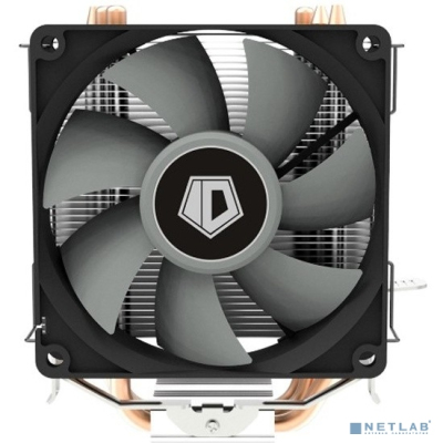 Cooler ID-Cooling SE-903-SD