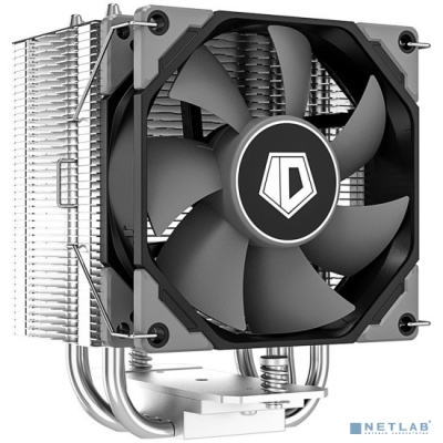 Cooler ID-Cooling SE-914-XT BASIC V2