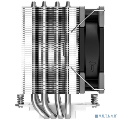 Cooler ID-Cooling SE-914-XT BASIC V2