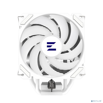 Cooler Zalman CNPS9X PERFORMA WHITE ARGB 180W