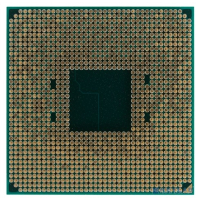 CPU AMD Ryzen 5 PRO 4650GE OEM (3.3/4.2GHz Max,11MB,35W,AM4)