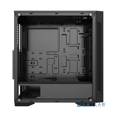 Deepcool MATREXX 55 V3 Без БП