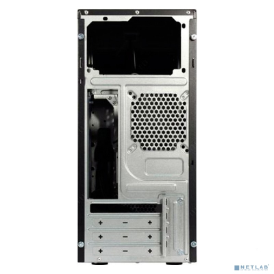 ES725BK PM-450ATX U3.0*2+A(HD) (PSU Powerman) [6184448]