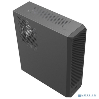 Foxline FL-1004-TFX230B-85