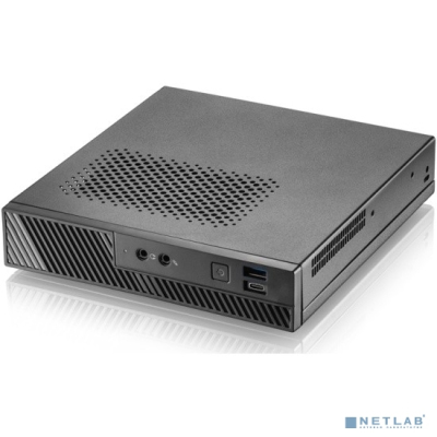 Foxline FL-L01-AD120-D65
