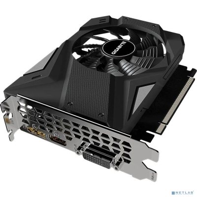 Gigabyte GV-N1630OC-4GD
