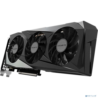 Gigabyte GV-N3050GAMING OC-8GD RTL (rev1.0)