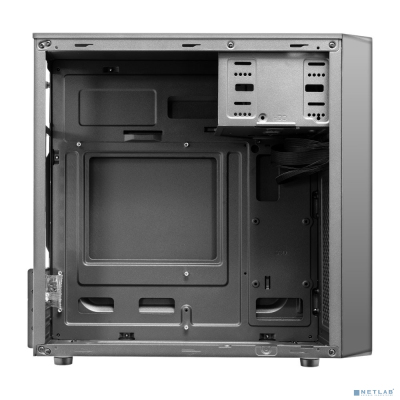 Ginzzu D180 2*USB 2.0,AU (450W)