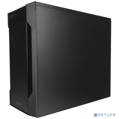 Midi Tower InWin EAR067BL RB-S500HQ7-0 U3*2+U2*2+A(HD)/COMBO [6188708]