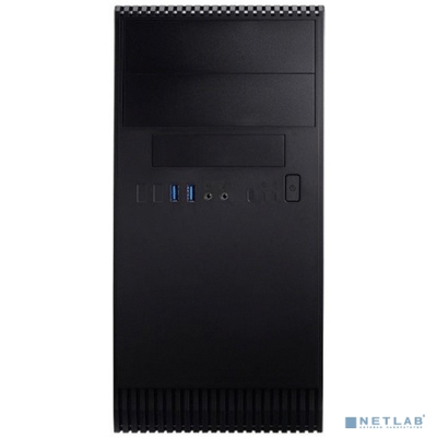 Mini Tower InWin ENR064BL RB-S450T7-0 U3.0*2+A(HD) Mini Tower mATX [6175536]