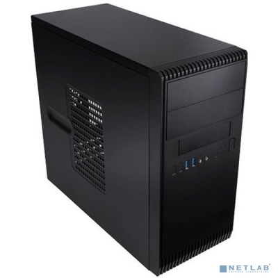 Mini Tower InWin ENR064BL RB-S450T7-0 U3.0*2+A(HD) Mini Tower mATX [6175536]