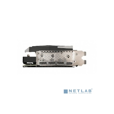 MS IRTX 3060 Ti GAMING Z TRIO 8G LHR