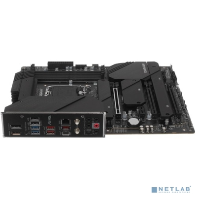 MSI MAG Z690 TOMAHAWK WIFI