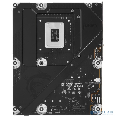 MSI MEG Z690 UNIFY{Intel Z690,LGA 1700,ATX}