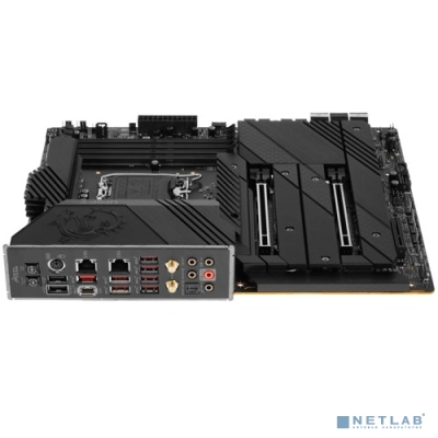 MSI MEG Z690 UNIFY{Intel Z690,LGA 1700,ATX}