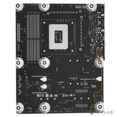 MSI MPG Z690 EDGE WIFI DDR4