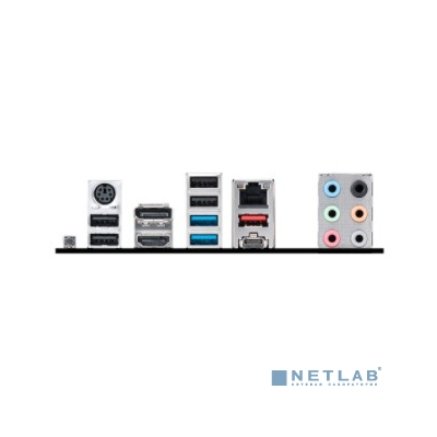 MSI PRO Z690-A DDR4{Intel Z690,LGA 1700,ATX}