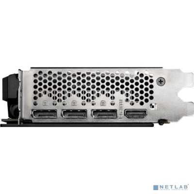 MSI RTX 3050 VENTUS 2X 8G OC RTL