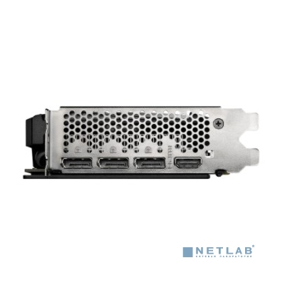 MSI RTX 3060 VENTUS 2X 12G OC GDDR6 192bit 3xDP HDMI retail (RTX 3060 VENTUS 2X (12G) OC RU) RTL