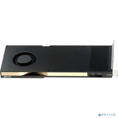 NVIDIA RTX A4000 16GB 900-5G190-2500-000 RTL