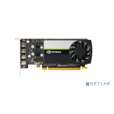 PNY Quadro T1000 VCNT1000-8GB-PB RTL