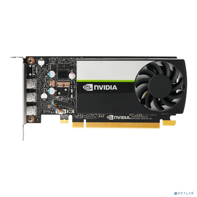PNY Quadro T400 4GB LP VCNT400-4GB-PB