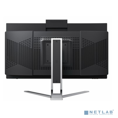 PowerCool P2730BK-300W Платформа-моноблок 27 (300W)