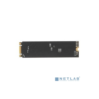 QUMO M.2 SSD 240GB QM Novation Q3DT-240GAEN-M2